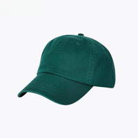 ニューフォレスト